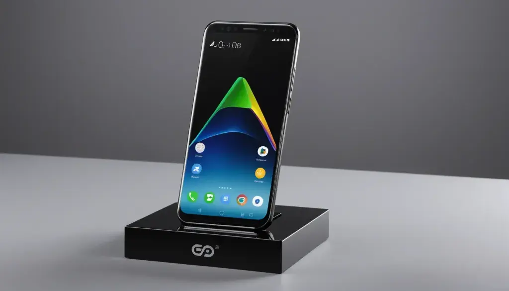 Fastwin Color Analytics: Prediction Game Insights: Analyzing Color Prediction Slot Game Patterns on Fastwin