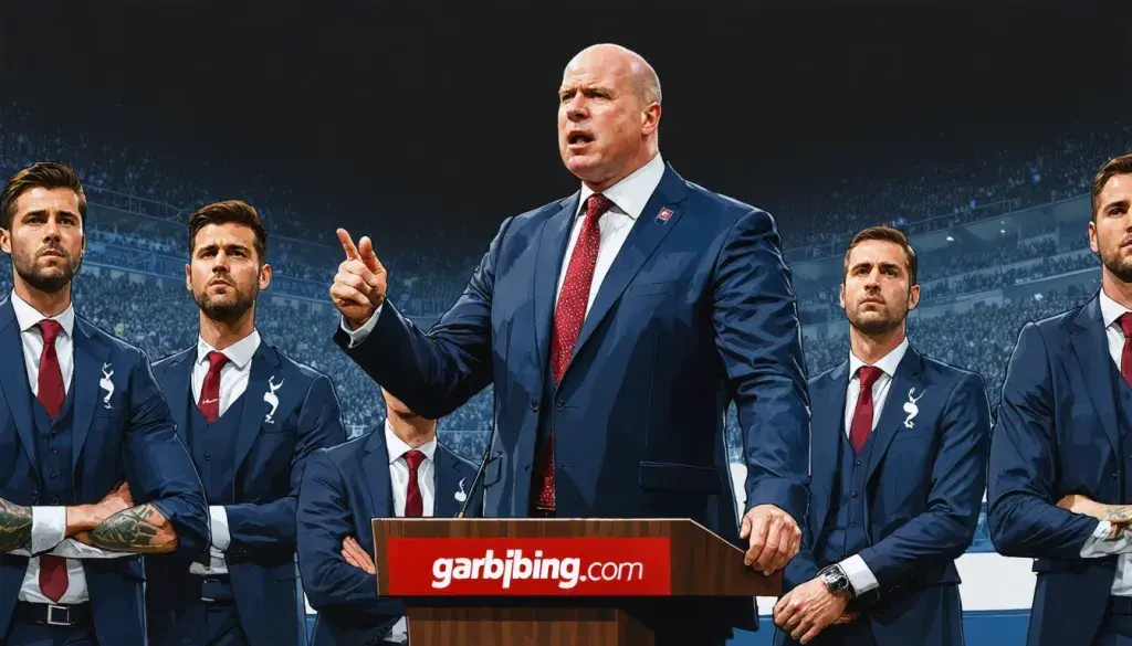 Brad Friedel Rejects Pochettino Dual Role Across Tottenham and USMNT