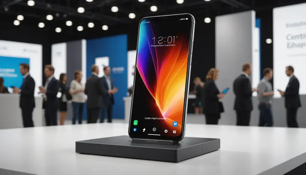 IPL Betting Apps for Session Betting: Best Betting Apps. Review of IPL Betting Apps for Session Betting