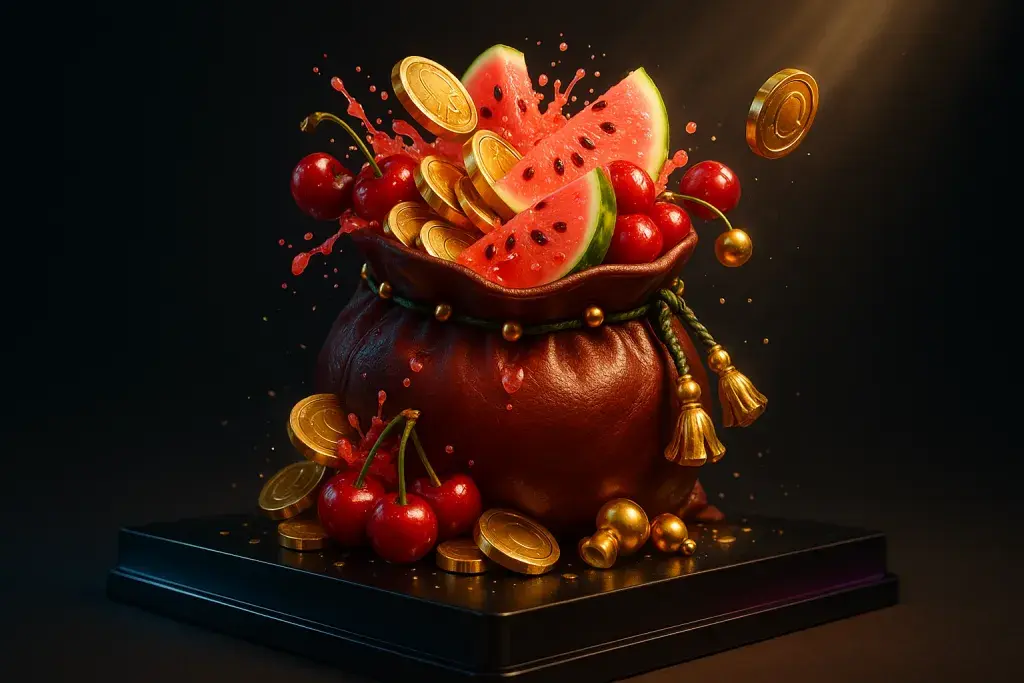 Epic Mega Cash Play for Free: Unlock Exciting New Casino Adventures Today